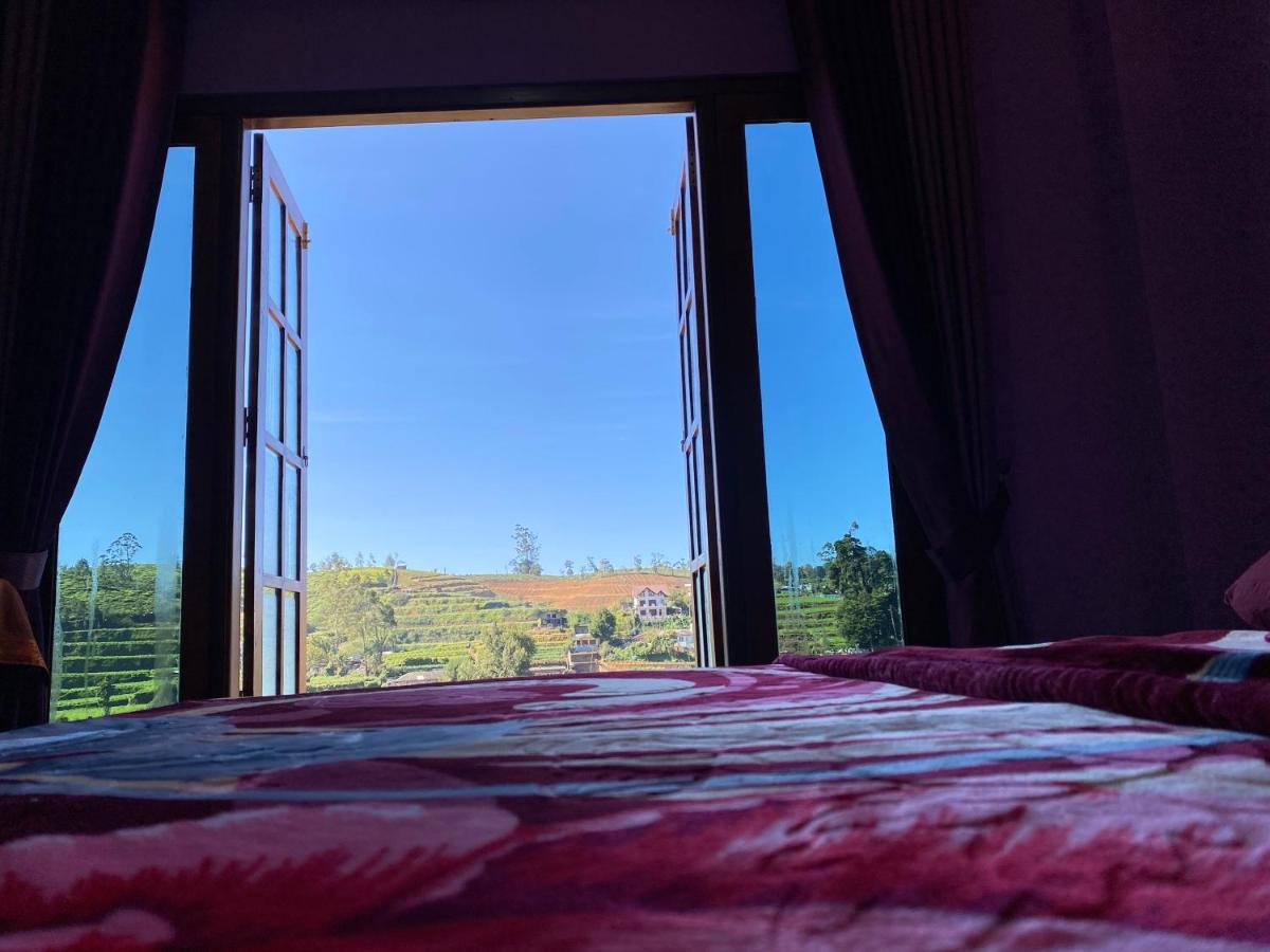 Ash Mark Cottage Nuwara Eliya Ngoại thất bức ảnh