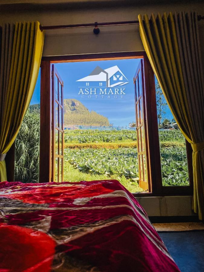 Ash Mark Cottage Nuwara Eliya Ngoại thất bức ảnh