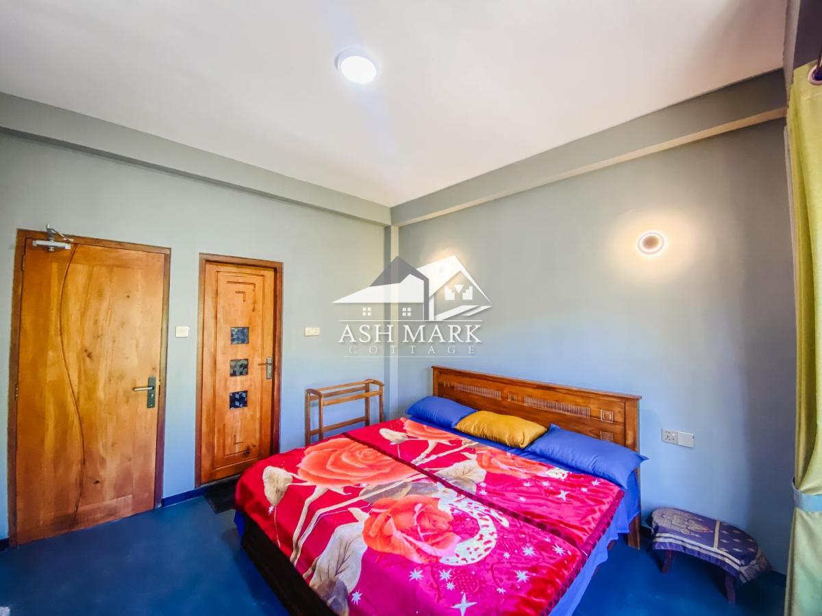 Ash Mark Cottage Nuwara Eliya Ngoại thất bức ảnh